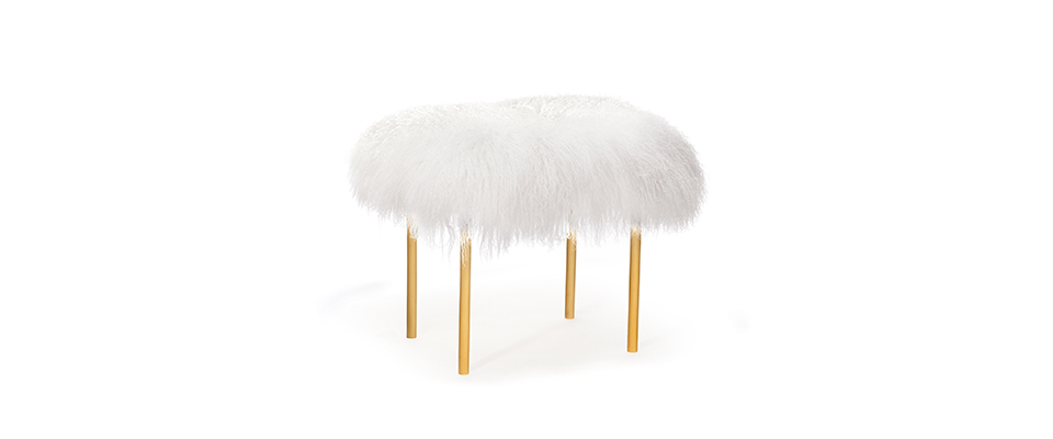 Tree Branches Bench InsidherLand Love Happens