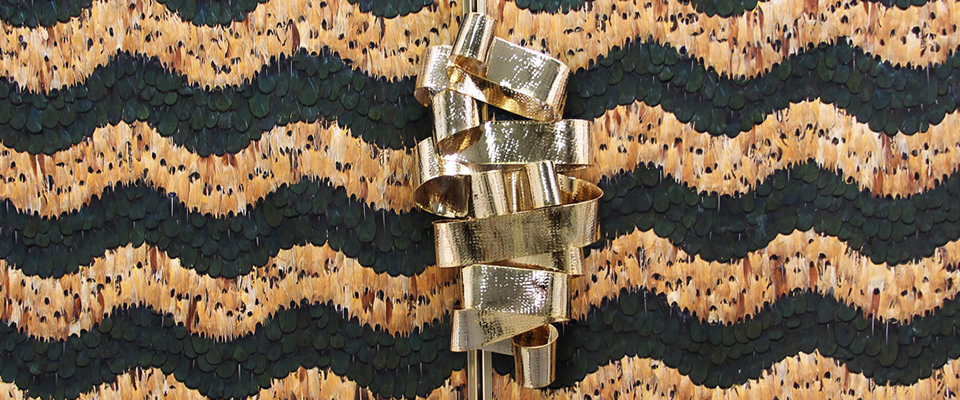 DIVINE Armoire Koket Love Happens