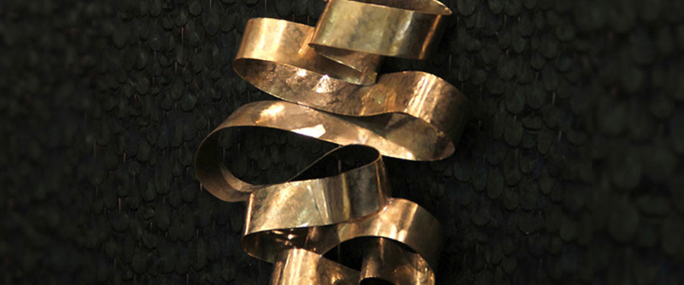 DIVINE Armoire Koket Love Happens