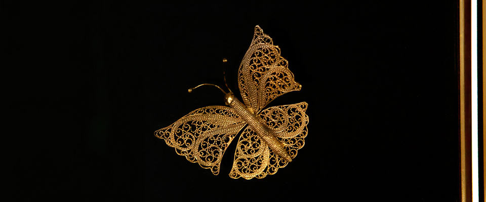 Euphoria  Screen  Koket Love Happens