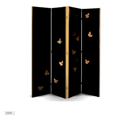 Euphoria  Screen  Koket Love Happens