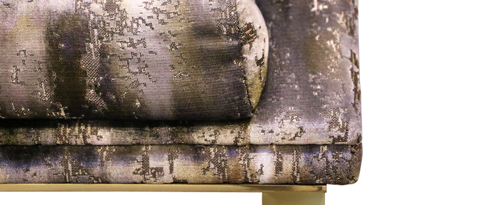 Geisha  Bar Stool  Koket Love Happens