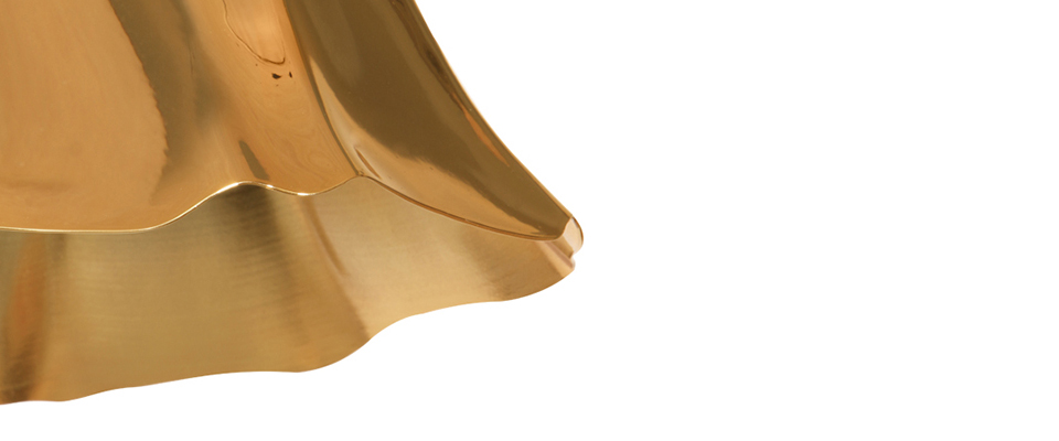 Gia  Pendant  Koket Love Happens