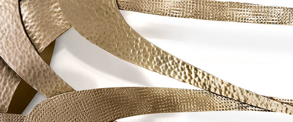 GUILT Mirror Koket Love Happens