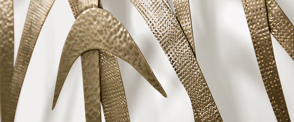 GUILT Mirror Koket Love Happens