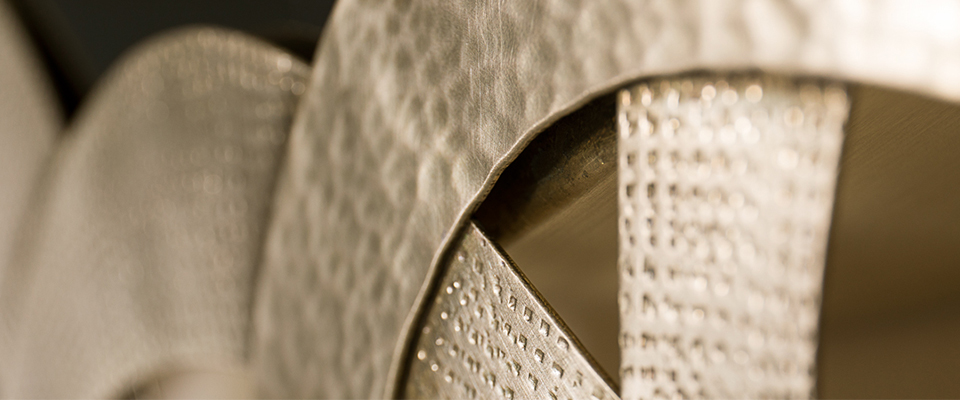 GUILT Mirror Koket Love Happens