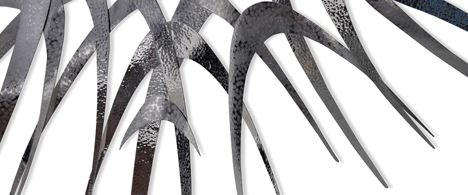 GUILT Mirror Koket Love Happens