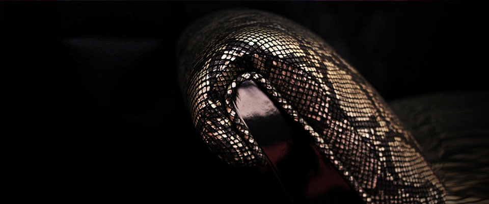 Incanto  Bar Stool  Koket Love Happens