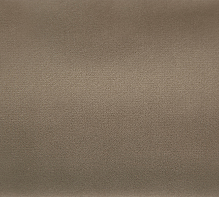 LUX VELVET 0043 Koket Love Happens