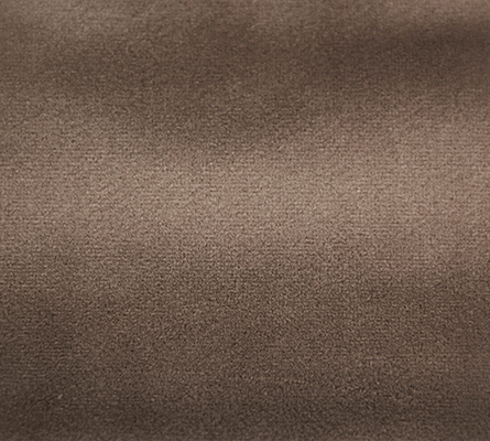 LUX VELVET 0056 Koket Love Happens