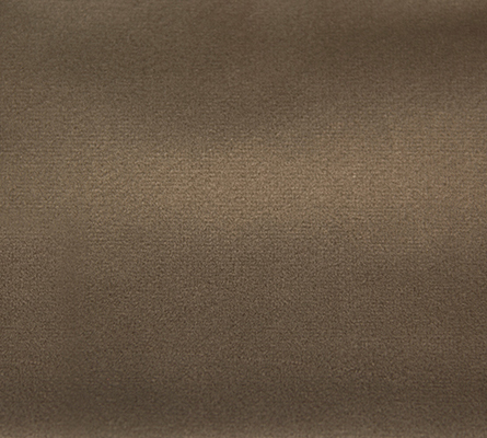 LUX VELVET 0074 Koket Love Happens