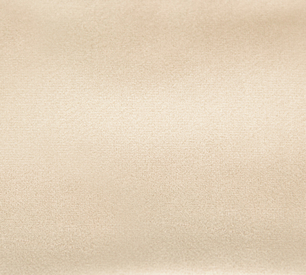 LUX VELVET 0099 Koket Love Happens