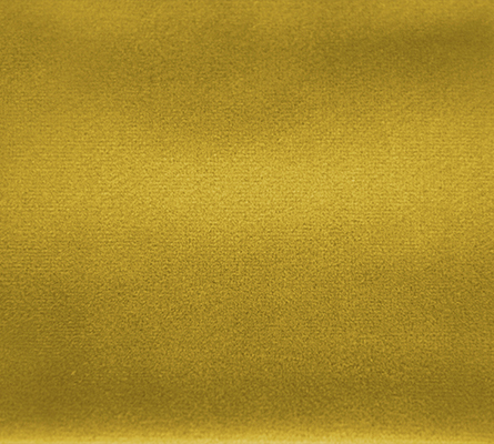 LUX VELVET 0163 Koket Love Happens