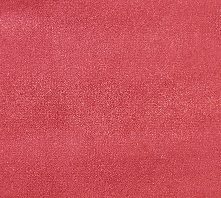 LUX VELVET 0328 Koket Love Happens