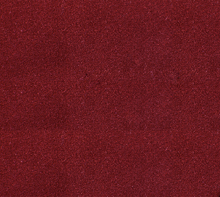 LUX VELVET 0339 Koket Love Happens