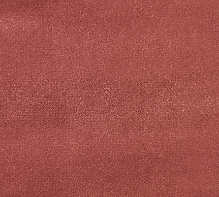 LUX VELVET 0342 Koket Love Happens