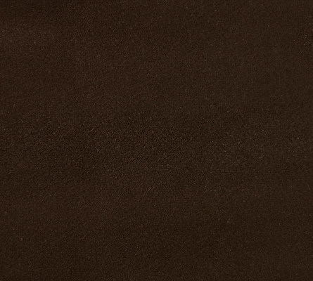 LUX VELVET 0450 Koket Love Happens