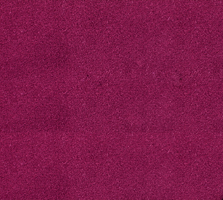 LUX VELVET 0539 Koket Love Happens