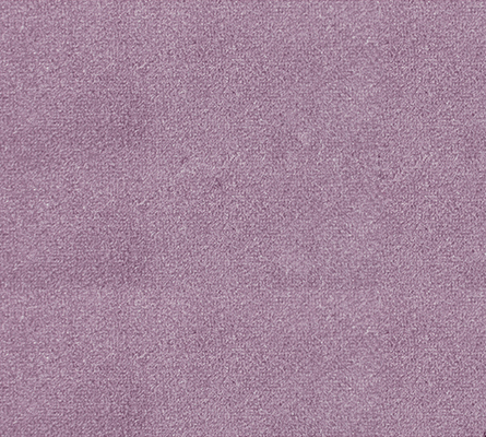 LUX VELVET 0547 Koket Love Happens