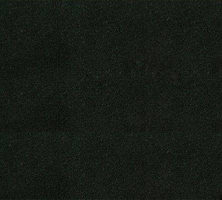 LUX VELVET 0785 Koket Love Happens