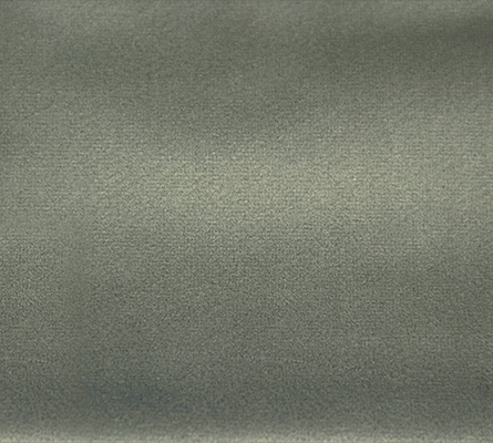 LUX VELVET 0865 Koket Love Happens