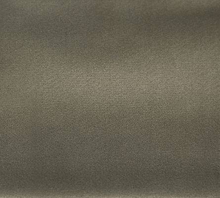 LUX VELVET 0893 Koket Love Happens