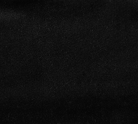 LUX VELVET 0968 Koket Love Happens