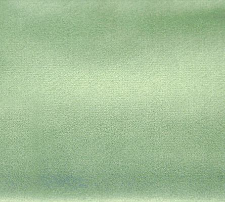 LUX VELVET 7046 Koket Love Happens
