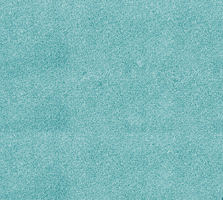 LUX VELVET 7072 Koket Love Happens