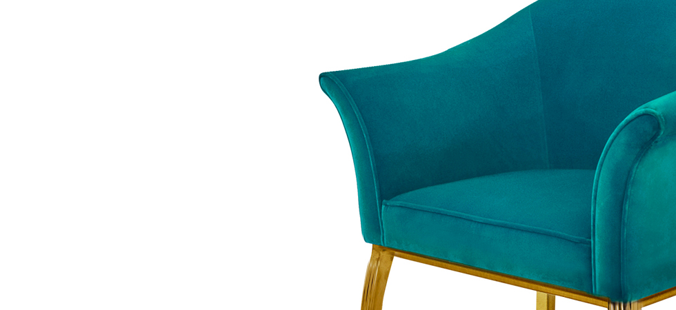 Mimi  Bar Stool  Koket Love Happens