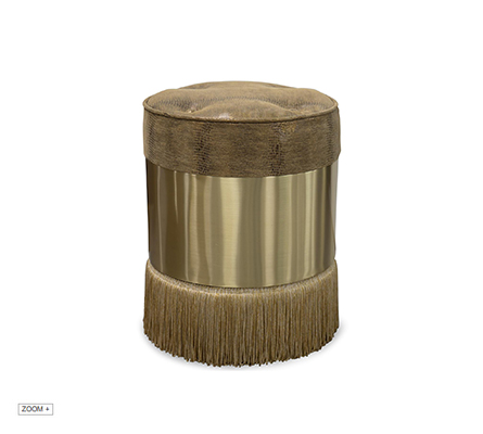 Olivia  Puff  Koket Love Happens