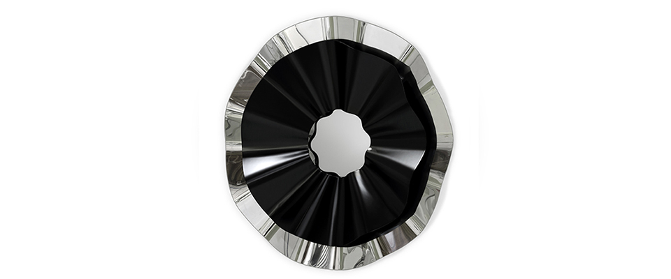 REVÊ Mirror Koket Love Happens