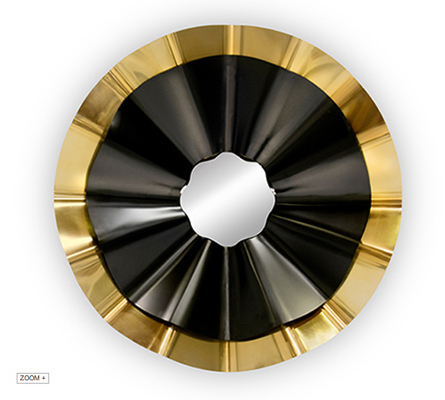 REVÊ Mirror Koket Love Happens