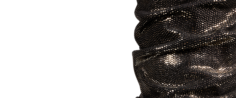 Ruche Table Lamp  KOKET Love Happens