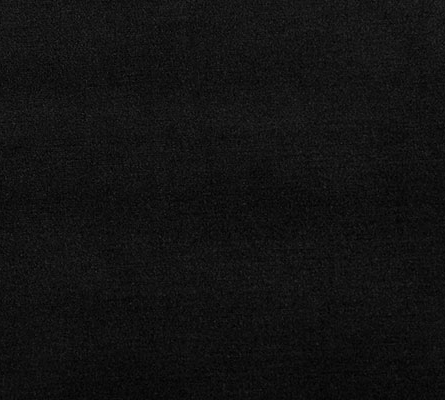 SATINA LUX BLACK Koket Love Happens