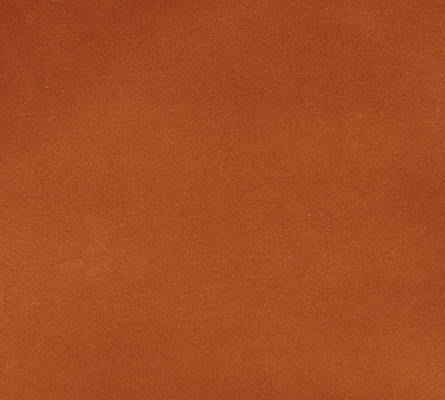 SATINA LUX ORANGE Koket Love Happens