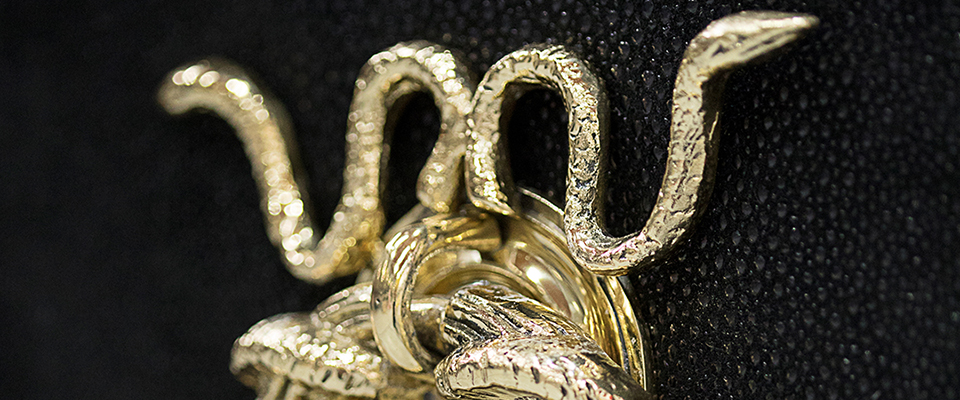 SINFUL Cabinet Koket Love Happens