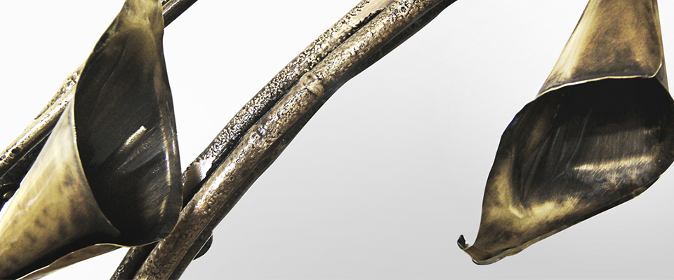 STELLA Mirror Koket Love Happens