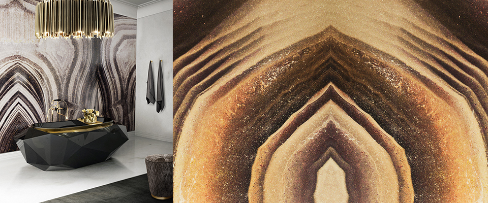 Agatha Lotus Surface Maison Valentina Love Happens