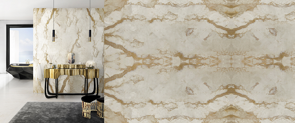 Cristal Larzac Surface Maison Valentina Love Happens