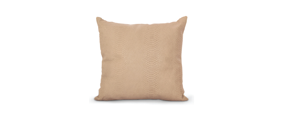 Birmania Pillow Miyabi Casa Love Happens