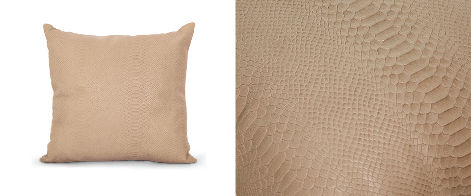 Birmania Pillow Miyabi Casa Love Happens