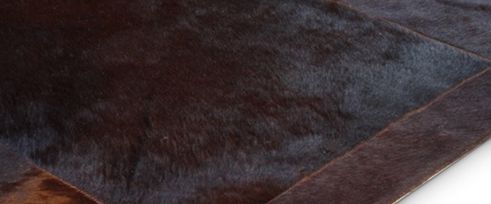 Brick Rug Miyabi Casa Love Happens