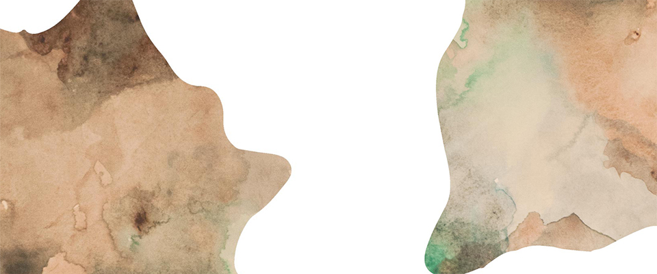 Broken Papyrus Rug Miyabi Casa Love Happens