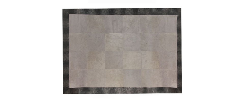 Chic Rug Miyabi Casa Love Happens