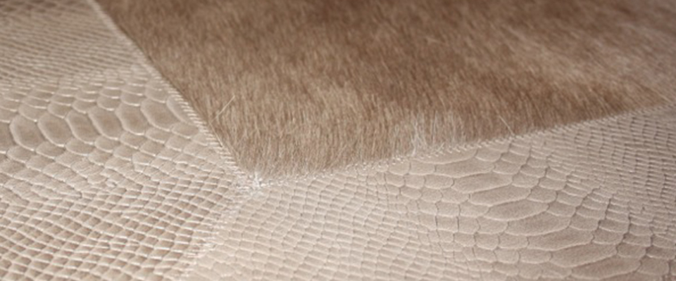 Cobra Rug Miyabi Casa Love Happens