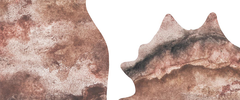 Colorland Rug Miyabi Casa Love Happens