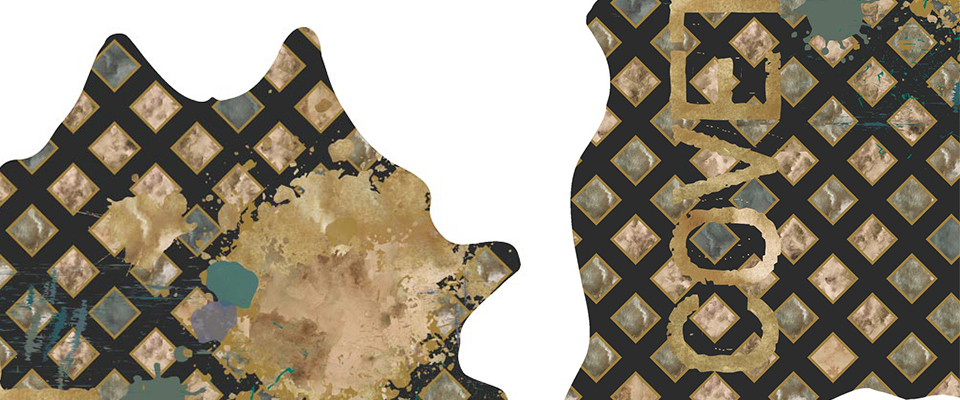 Covet Rug Miyabi Casa Love Happens