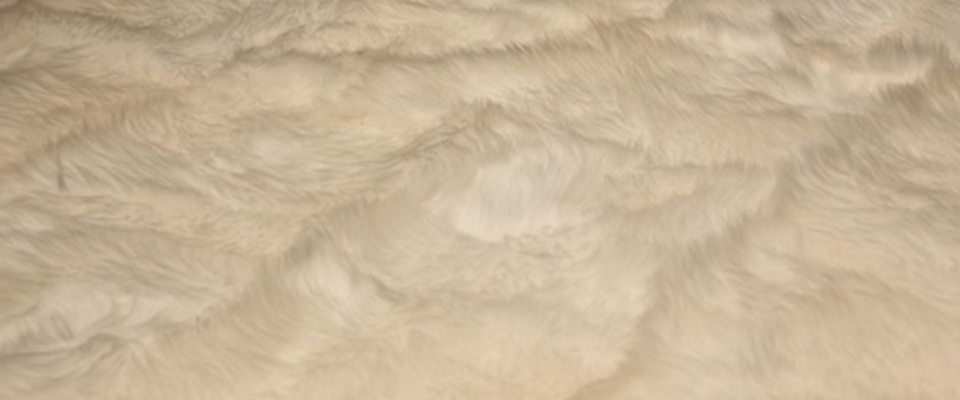 Cozy Rug Miyabi Casa Love Happens