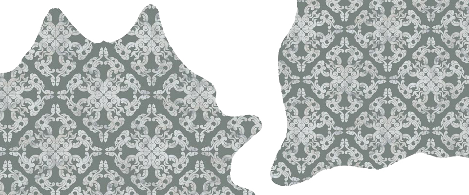 Days Of Old Aquamarine Rug Miyabi Casa Love Happens